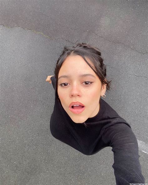 jenna ortega leaked nude video|Jenna Ortega Porn DeepFakes